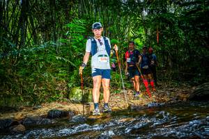 BIB: 5098
                            <button type="button" onclick="openModal(21769264)" class="btn btn-primary btn-sm float-right btn-popup" data-toggle="modal" data-target=".modal-high-quality">
                        <i class="fas fa-shopping-cart"></i> Add to Cart
                    </button>
                                            <button type="button" onclick="isThisMe(21769264, true)" class="btn btn-success btn-sm float-right btn-popup btn-isme hidden" data-toggle="tooltip" data-placement="bottom" title="นี่คือรูปของคุณใช่ไหม คลิกที่นี่เพื่อเอาเข้าอัลบั้ม">
                        <i class="fas fa-plus"></i> Add to album
                    </button>
                    <button type="button" onclick="isThisMe(21769264, false)" class="btn btn-warning btn-sm float-right btn-popup btn-isnotme hidden">
                        <i class="fas fa-ban"></i> Remove from album
                    </button>